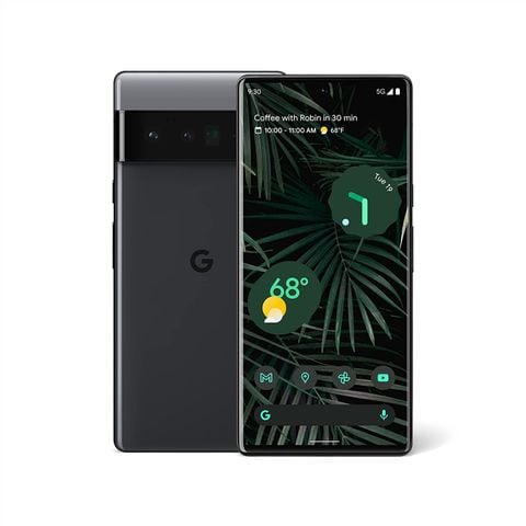  Cho thuê điện thoại Google Pixel 6 Pro 