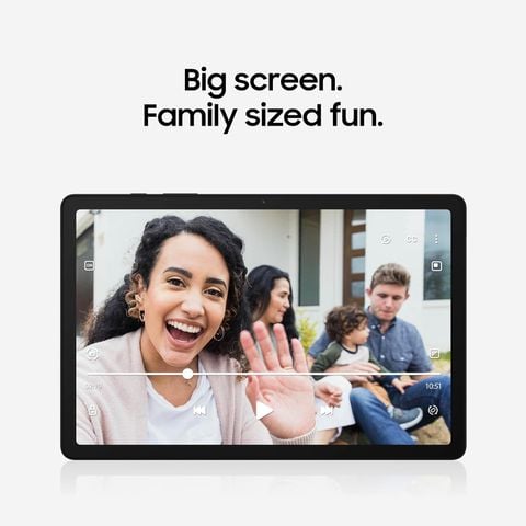  Cho thuê máy tính bảng Samsung Galaxy Tab A9 Plus 11-inch 