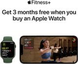  Cho thuê đồng hồ Apple Watch Series 7 