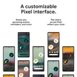  Cho thuê điện thoại Google Pixel 6A 5G 