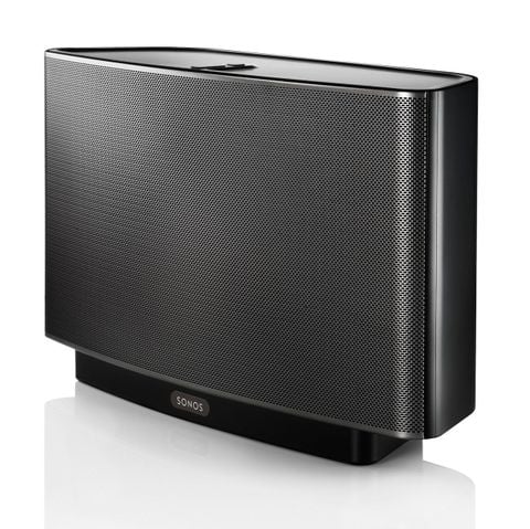  Cho thuê loa Sonos Play 5 