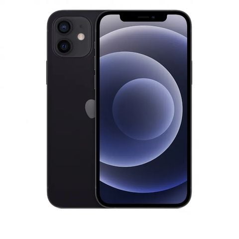  Cho thuê iPhone 12 | 12 Mini 