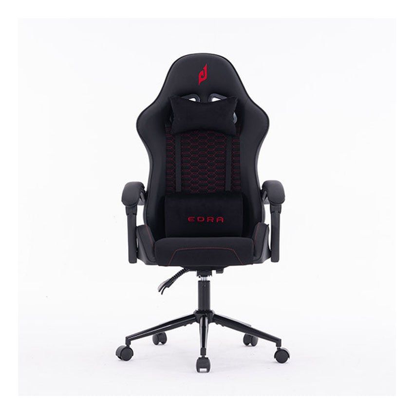  Cho thuê Ghế Gaming 