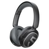  Cho thuê tai nghe chống ồn SoundPeats A8 