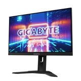  Cho thuê màn hình Gaming 24-inch 