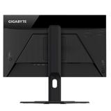  Cho thuê màn hình LCD 24-inch Gigabyte G24F-EK IPS 165Hz 1ms FreeSync 