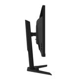  Cho thuê màn hình Gaming 24-inch 