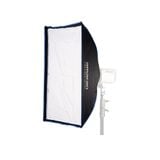  Cho thuê đèn Led Aputure amaran 200x S Bi-Color 