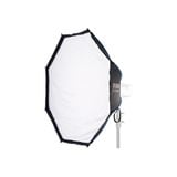  Cho thuê đèn Led Aputure amaran 200x S Bi-Color 