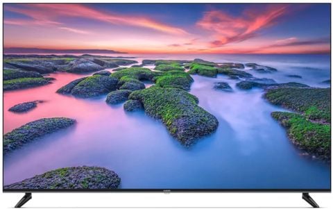  Cho thuê Smart Tv 4K 58 inch 