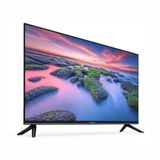  Cho thuê Smart Tv 58-inch 4K 