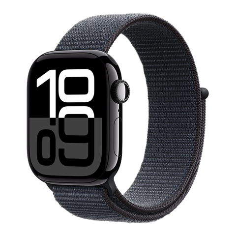  Cho thuê đồng hồ Apple Watch Series 10 