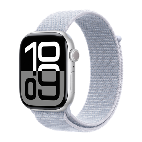  Cho thuê đồng hồ Apple Watch Series 10 