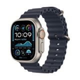  Cho thuê đồng hồ Apple Watch Ultra 2 