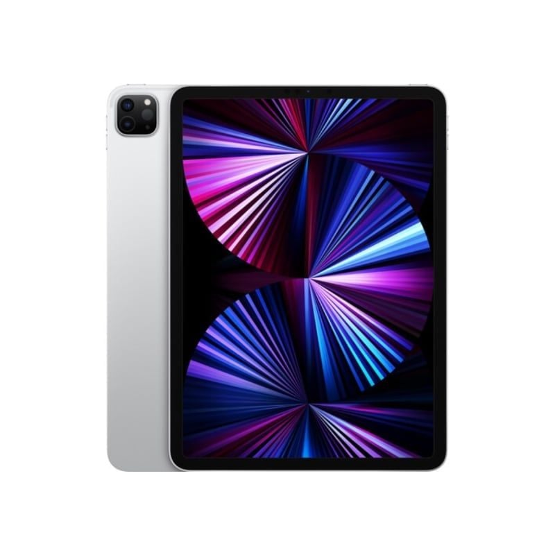  Cho thuê iPad Pro M1 11 | 12.9 inch 