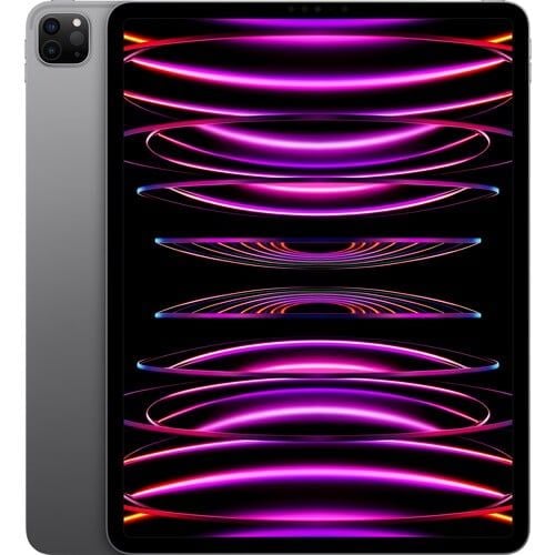  Cho thuê iPad Pro M2 11 | 12.9 inch 