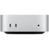  Cho thuê Mac Mini M4 16GB RAM 512GB 