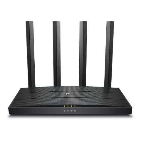 Cho thuê cục phát Wi-Fi 6 Dual Band 