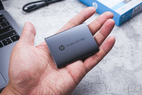  Cho thuê ổ cứng di động SSD 4TB 2000MB/s 