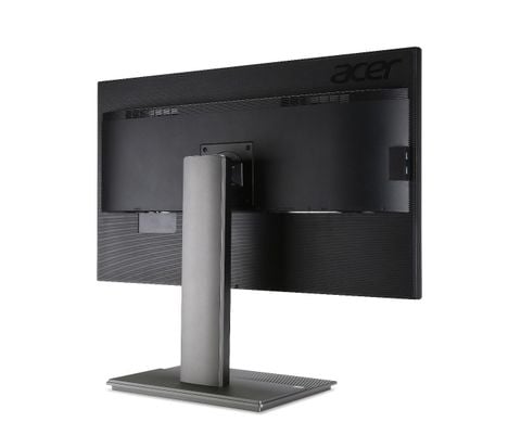  Cho thuê màn hình 32-inch 4K IPS 