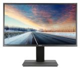  Cho thuê Màn Hình 4K IPS 32-inch 