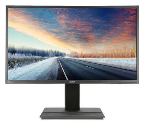  Cho thuê màn hình 32-inch 4K IPS 