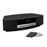  Cho thuê dàn máy Bose Wave Soundlink 