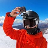  Cho thuê máy quay chống nước Insta360 ACE 8K Pro 