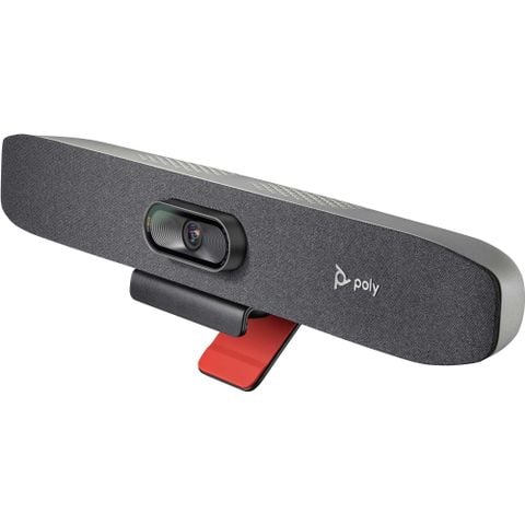  Cho thuê webcam Poly Studio P15 4K 