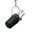 Cho thuê microphone podcast Shure MV7+
