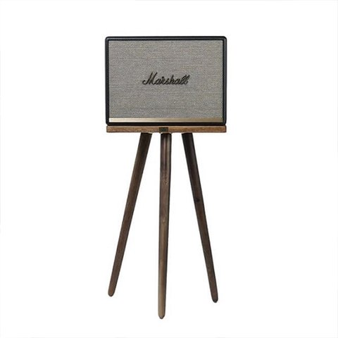  Cho thuê loa để bàn Marshall Woburn 2 | 3 
