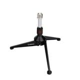  Cho thuê combo Podcast Shure MV7X kèm Soundcard Behringer 