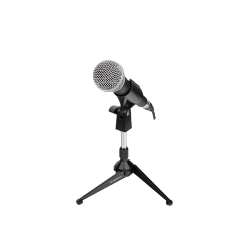  Cho thuê microphone Platinum KS-5000 