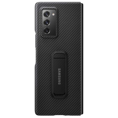  Cho thuê điện thoại gấp Samsung Z Fold 3 