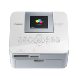 Cho thuê Máy In Ảnh CANON SELPHY C1000 