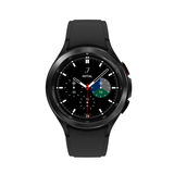  Cho thuê đồng hồ Samsung Galaxy Watch 