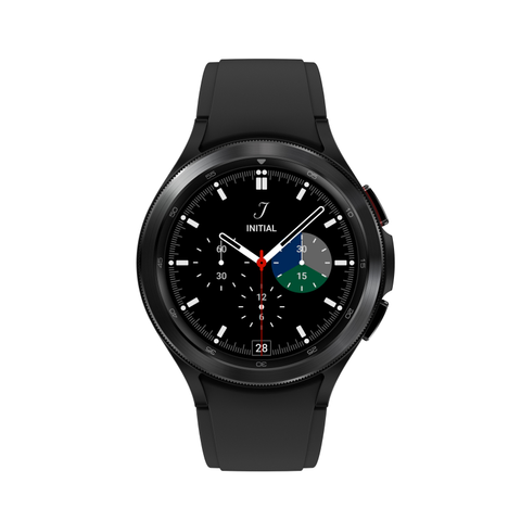  Cho thuê đồng hồ Samsung Galaxy Watch 
