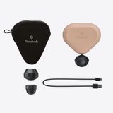  Cho thuê máy vật lý trị liệu Therabody Mini Gen 2 