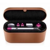  Cho thuê máy sấy tạo kiểu tóc Dyson Airwrap Styler (Volume + Shape) 