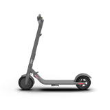  Cho thuê Xe Scooter Điện 