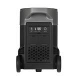  Cho thuê Trạm Điện Di Động EcoFlow DELTA Pro 3600Wh 3600W 