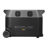  Cho thuê Trạm Điện Di Động EcoFlow DELTA Pro 3600Wh 3600W 