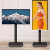  Cho thuê Smart Tv 58-inch 4K 