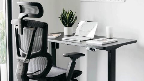  Cho thuê Bàn Nâng Hạ | Bàn Gaming 