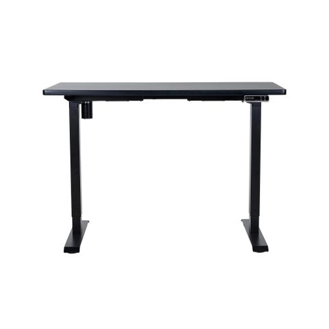 Cho thuê Bàn | Ghế Gaming