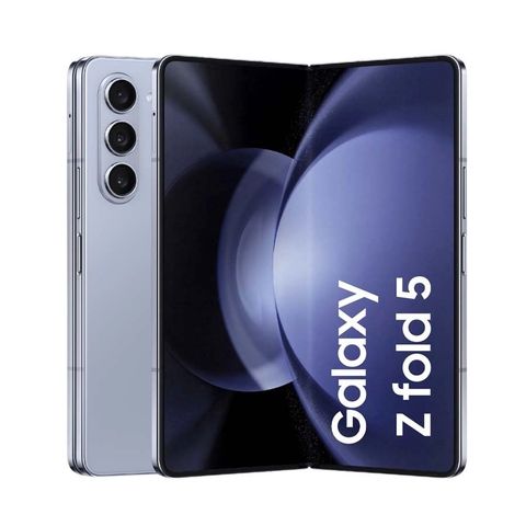  Cho thuê điện thoại Samsung Galaxy Z Fold5 5G 