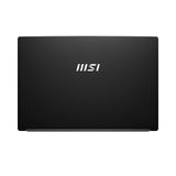  Cho thuê laptop MSI Modern 15 | RYZEN 7 7730U | 16GB | 512GB 
