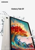  Cho thuê máy tính bảng Samsung Galaxy Tab S9 11-inch 