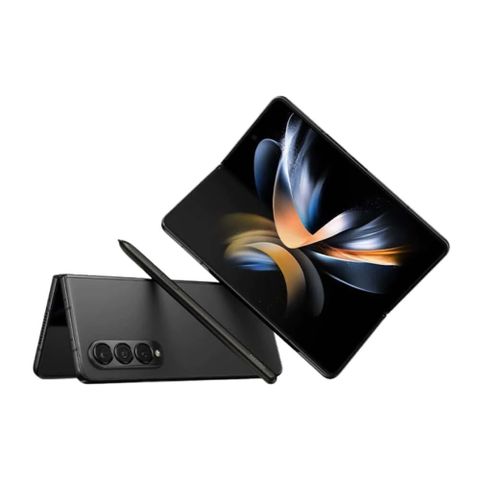  Cho thuê điện thoại gấp Samsung Galaxy Z Fold4 5G 