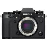  Cho thuê máy ảnh FUJIFILM XT3 (Body) 